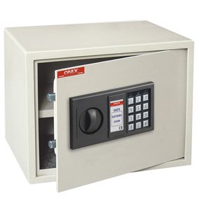 LS-30 Ящик для хранения ценностей LS-30 Ящик для хранения ценностей