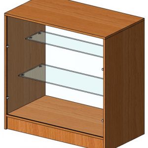 Прилавок Классик-18