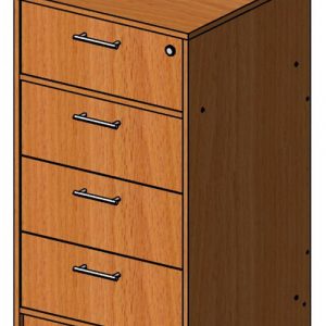 Прилавок Классик-23 Прилавок Классик-23