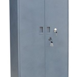 Оружейный шкаф ШОК-4