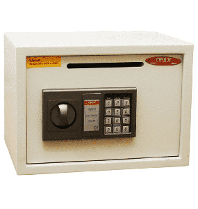 LS-25D Ящик для хранения ценностей LS-25D Ящик для хранения ценностей