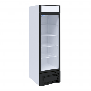 Шкаф холодильный Капри 0,5УСК купить недорого с доставкой
