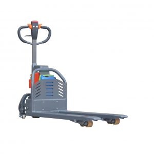 Электророхля JAC CBD15 LI-ION